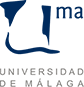 Universidad de MÍlaga